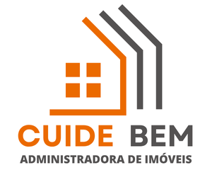 Cuide Bem Administradora